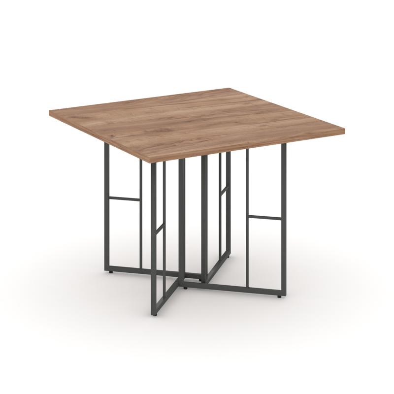 Стол для переговоров 