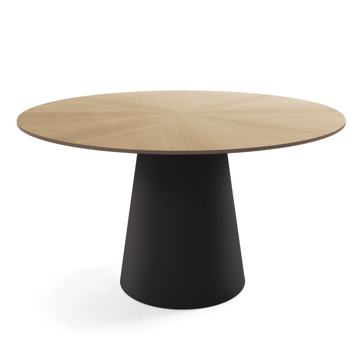 Стол для переговоров