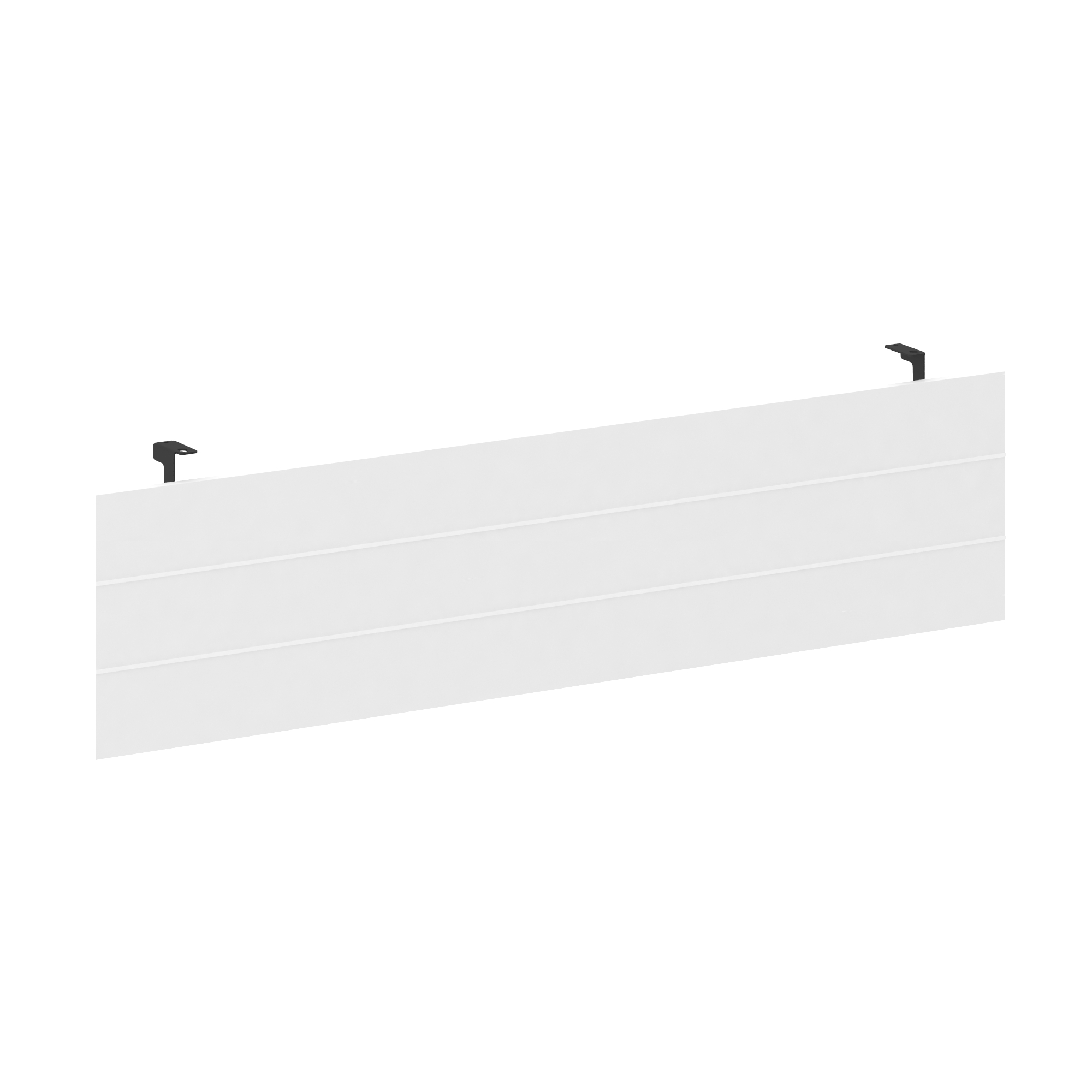 Царга для стола L.180 см