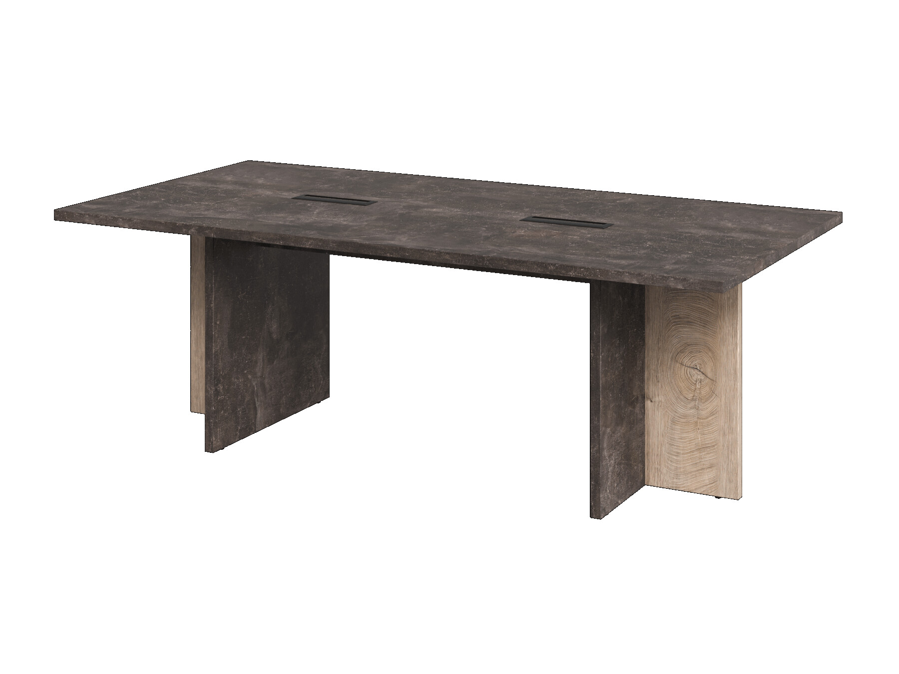 Стол для переговоров 