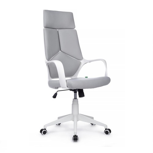 Iq Rv Белый пластик