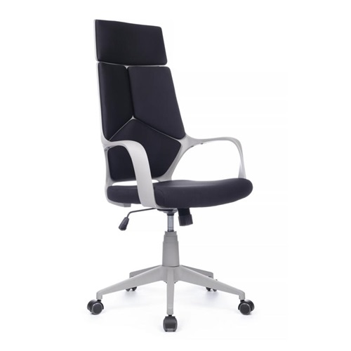 Iq Rv Серый пластик