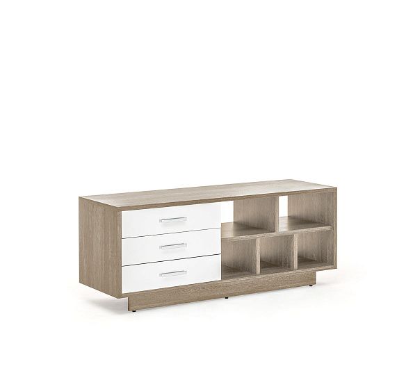 Опорная тумба,3ящ+полк