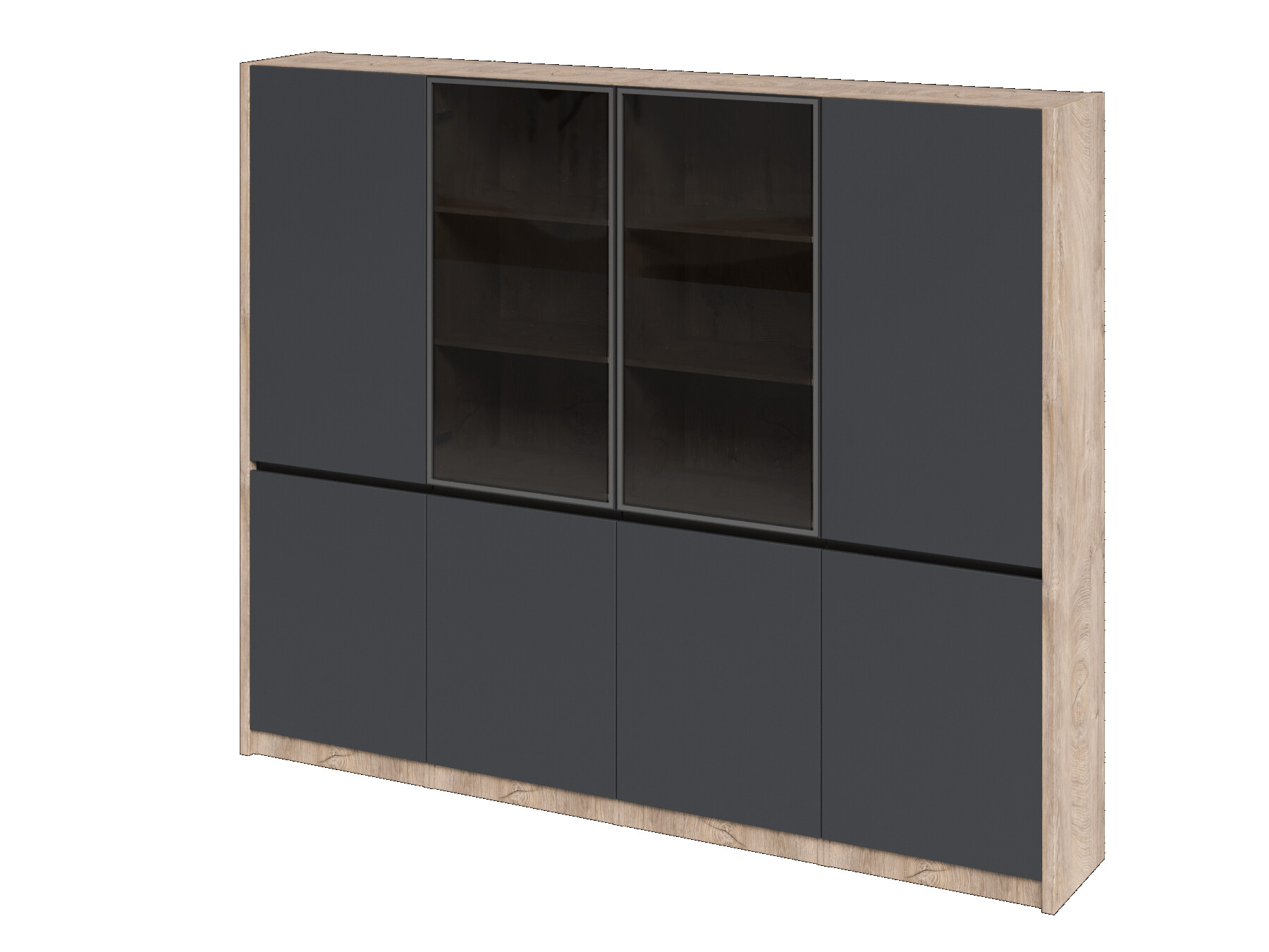 Шкафная группа № 3