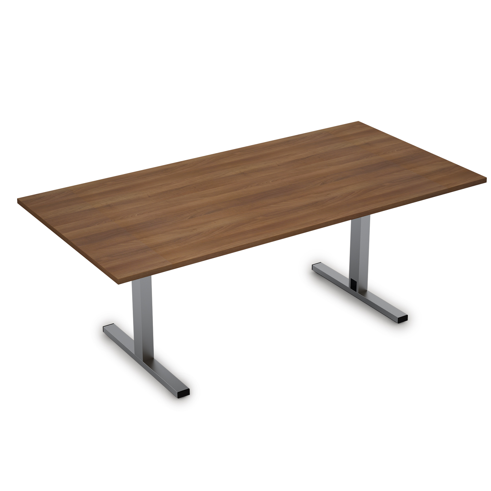 Стол для переговоров 