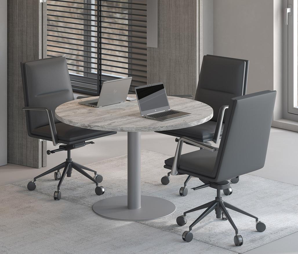 Зион Лайт / Zion Light