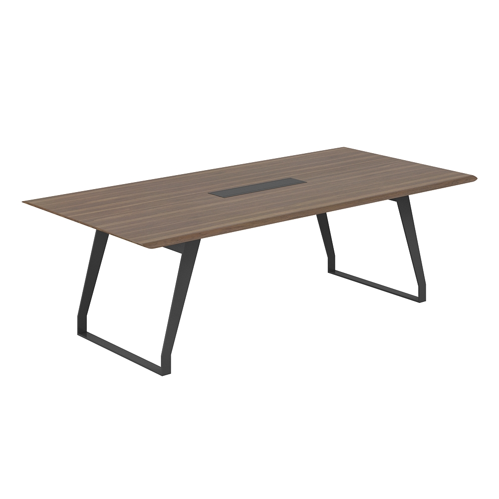 Стол для переговоров 