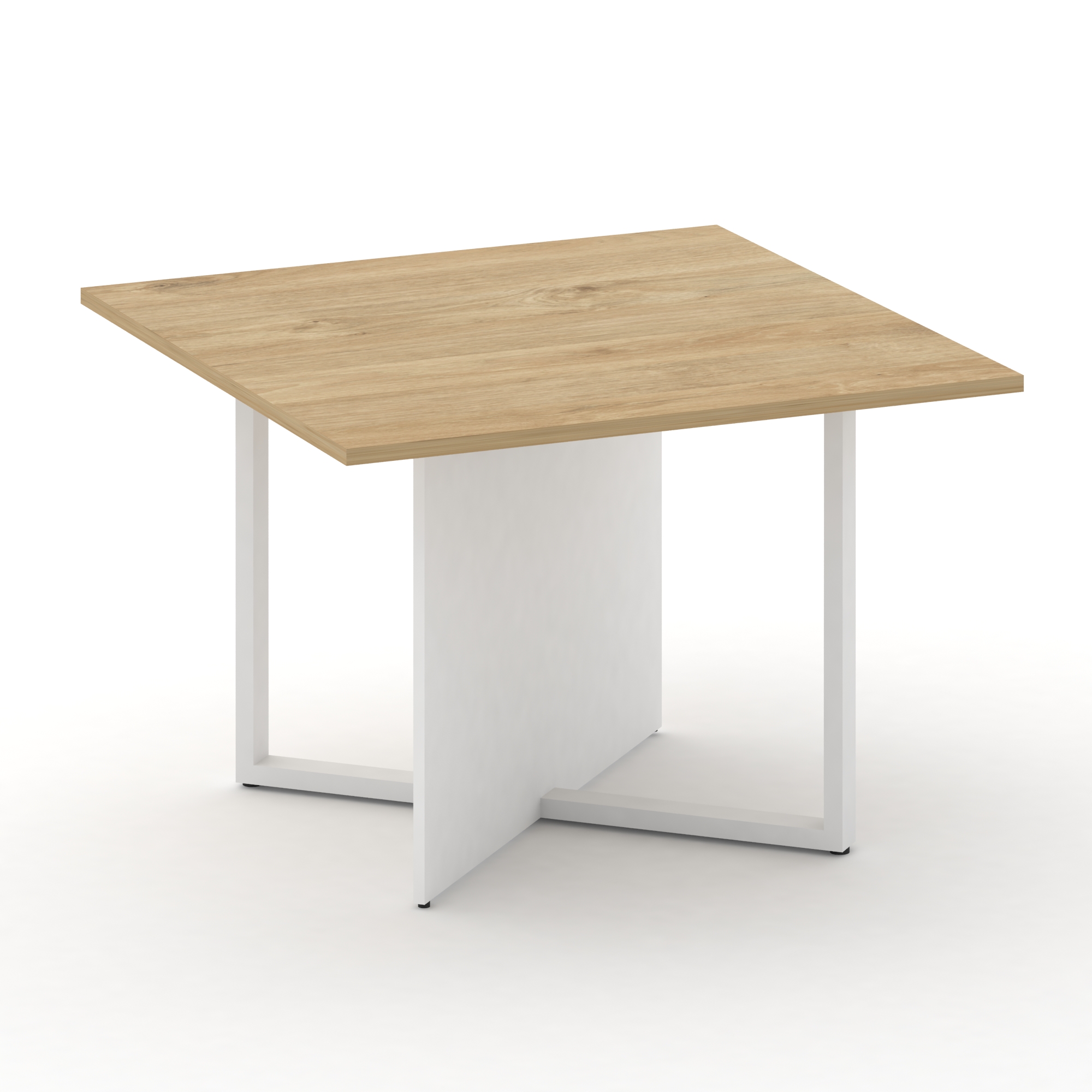 Стол для переговоров 