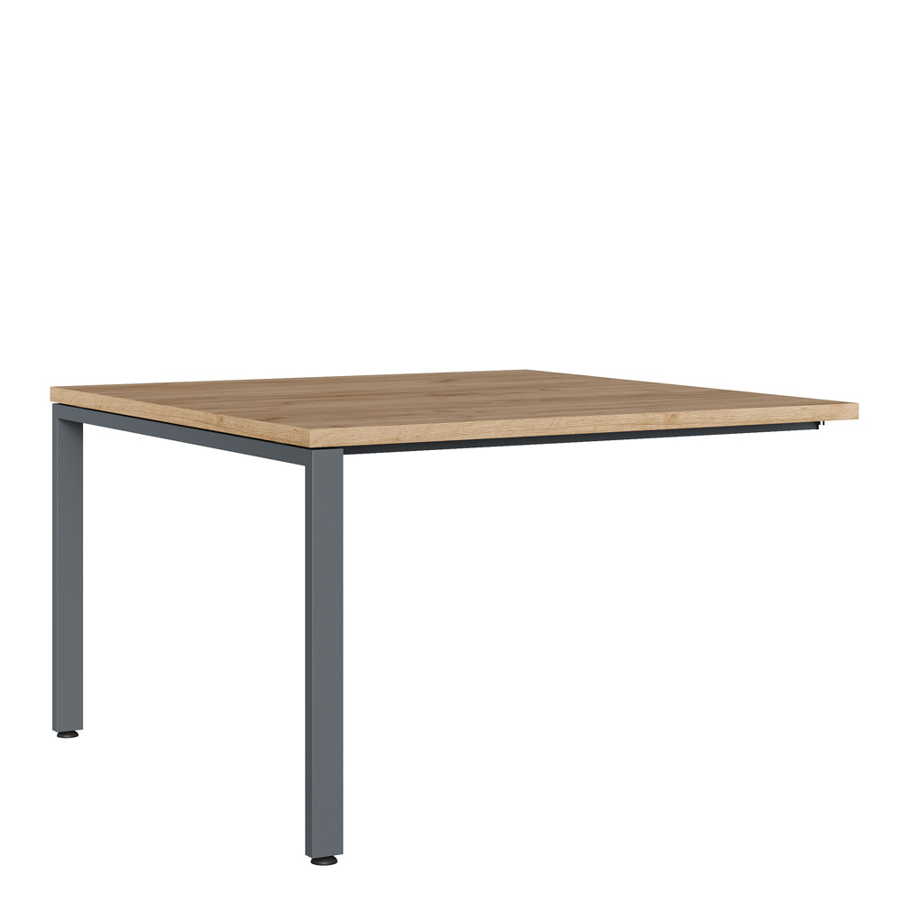 Модуль для  стола для переговоров 