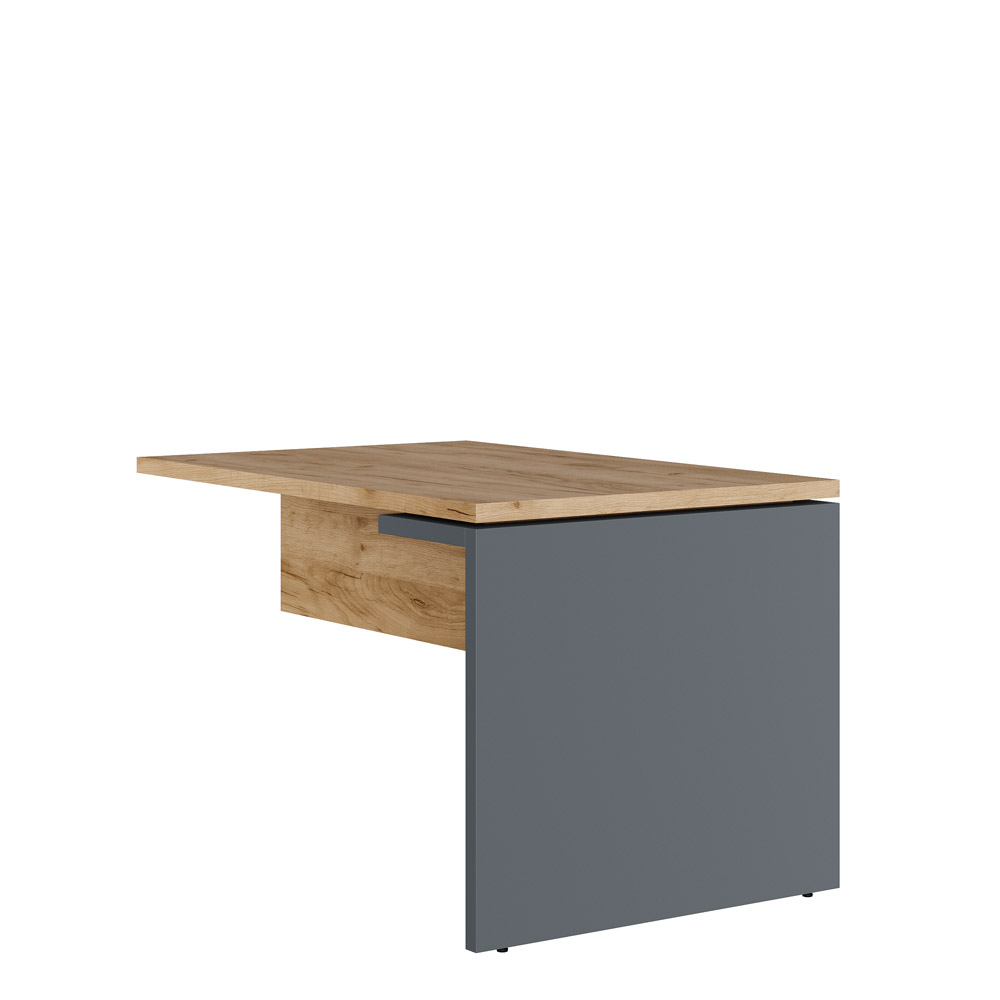 Брифинг-приставка 