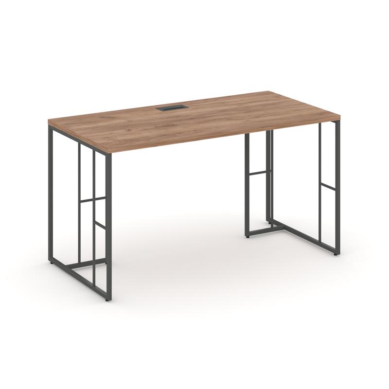 Стол офисный