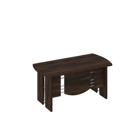 Стол руководителя письменный