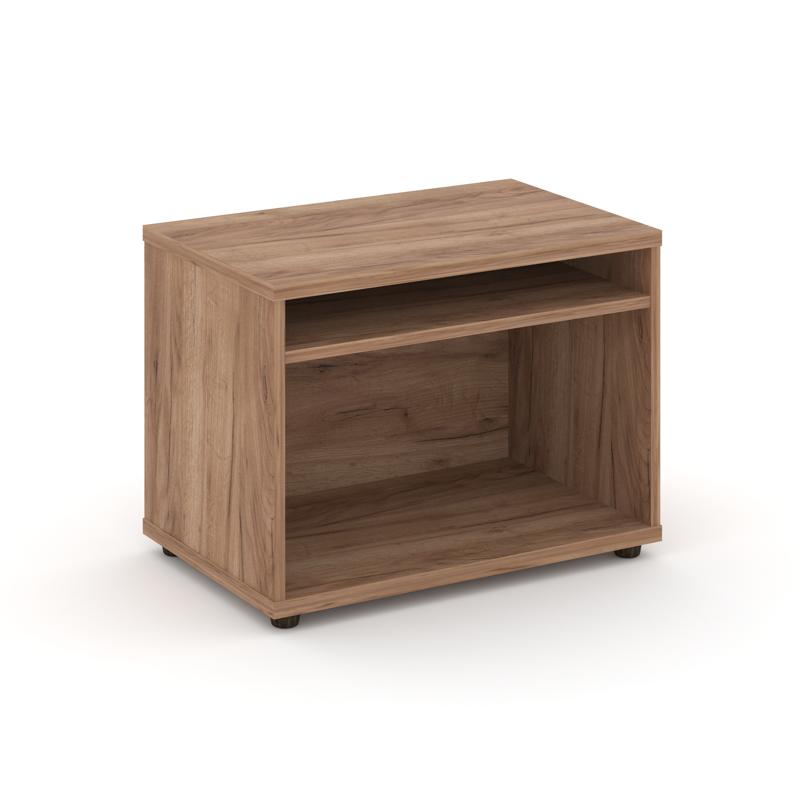 Тумба опорная/приставная