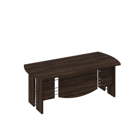 Стол руководителя письменный