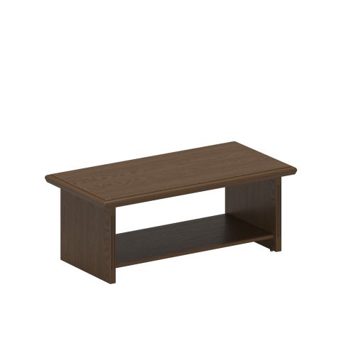 Журнальный стол