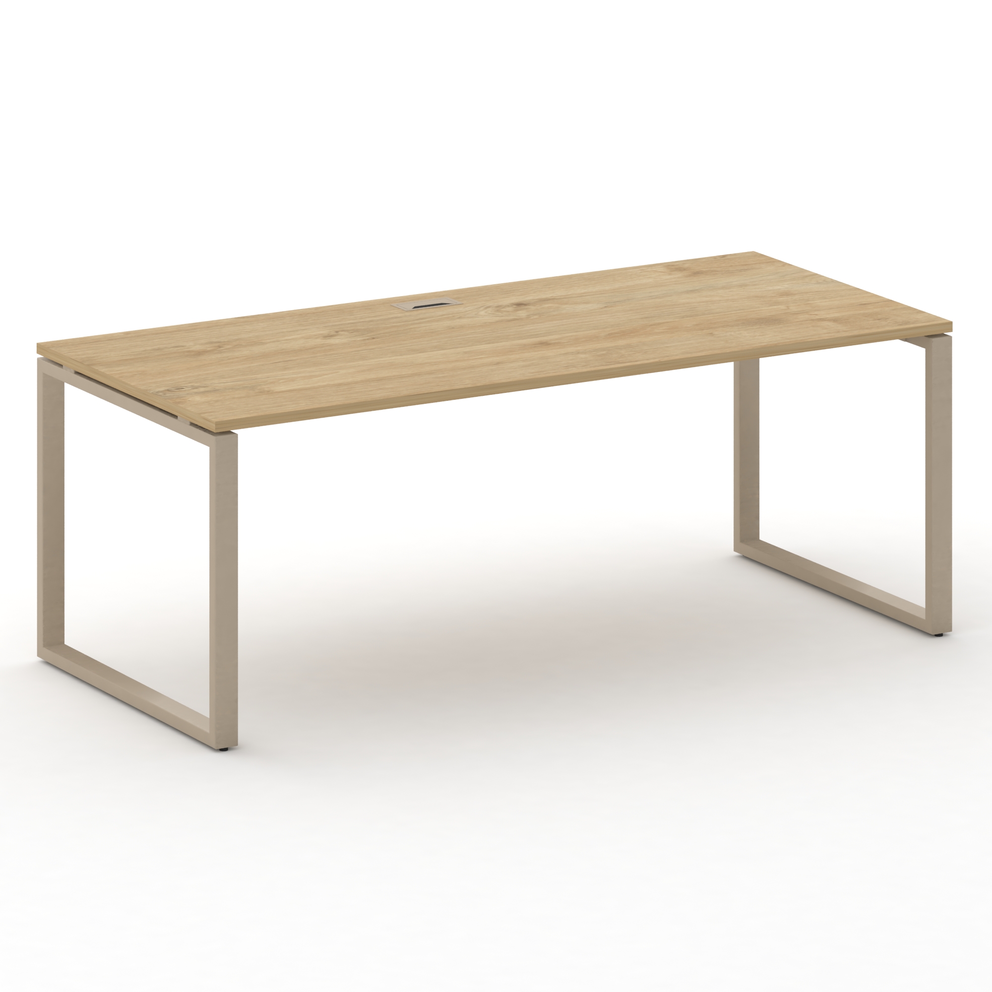 Стол руководителя