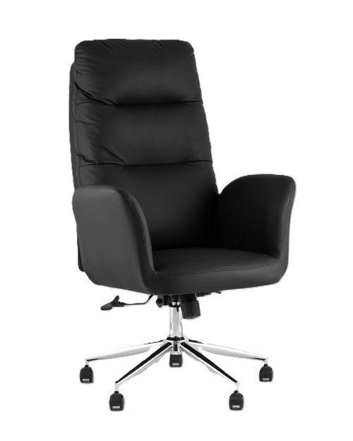 ТопЧеарс Солид НС / TopChairs Solid NC