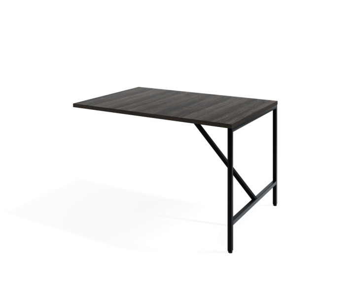 Брифинг приставка