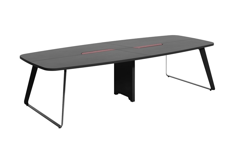 Стол для переговоров 