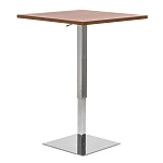 Стол для переговоров Sit-to-Stand 301 101 WAL 07