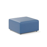 Пуф VITA pouf Kiton01