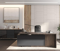 ЭНДГРЕЙН / ENDRGEYN