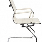 Офисный стул Кресло CH-883-LOW-V Искусственная кожа