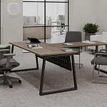 Кабинет руководителя Style Project Direct 