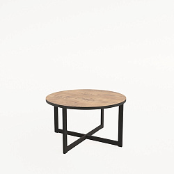 Стол журнальный RIM