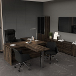 Кабинет руководителя YALTA