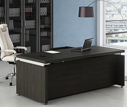 Мастер / Master