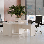 Столы для переговоров Boston 