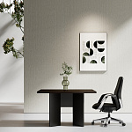 Столы для переговоров AURUS 