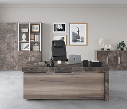 Бе-тон / B-tone