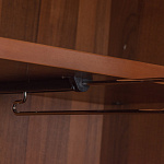 Шкаф комбинированный EUR SET 52