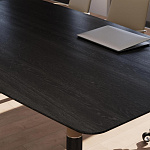 Столы для переговоров Oak 