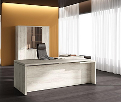 Торр Зет / Torr Z