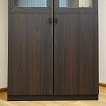 Кабинет руководителя Sydney