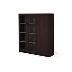 Шкаф комбинированный  с гардеробом  Sydney SD-53