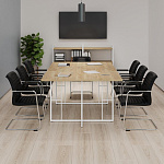 Столы для переговоров Rift 