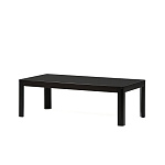 Стол кофейный 120 EUR QCT120