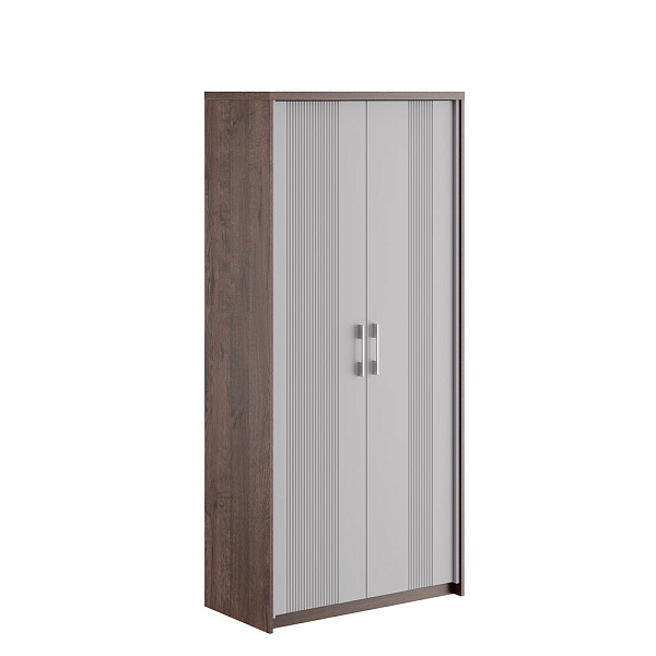 Шкаф для бумаг  Point PNT38850041 