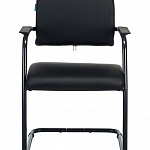 Офисный стул Кресло CH-271N-V Эко-кожа/PU-кожа