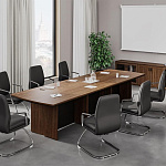 Столы для переговоров On Top 