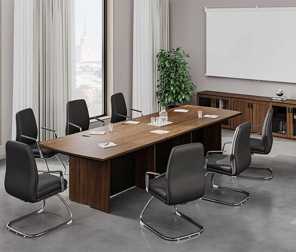 Столы для переговоров On Top 