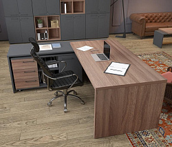 Кортез / Kortez