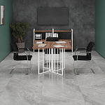 Кабинет руководителя Rift