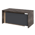 Стол руководителя ENDRGEYN / ЭНДГРЕЙН EN.SR-101 