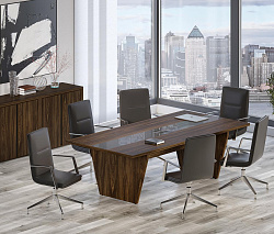 Корнер / Corner