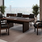 Кабинет руководителя Sydney